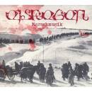 Eisregen - Marschmusik