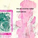 Charalambides - Charalambides: Tom And Christina Carter