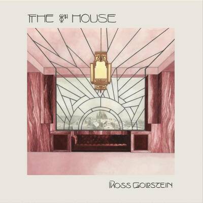 Goldstein Ross - Eigth House