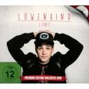 Liont - LoeWENKIND - PREMIUM EDITION