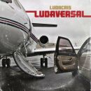 Ludacris - Ludaversal(Deluxe)