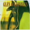 Glen Of Guinness - Bastaki