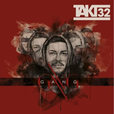 Takt32 - Gang