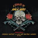 TRIBUTE TO GUNS N´ ROSES (Diverse Interpreten)