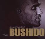 Bushido - Bushido