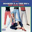 Booker T. & the M.G.’s - Hip Hug Her