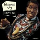 Hawkins Screamin Jay - Three Calamities