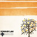 Down By Law - Meeting