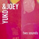 YUKO & JOEY - Silent Life