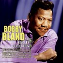 Bland Bobby - Complete Nashboro Releases 1951-62
