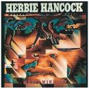 Hancock Herbie - Magic Windows