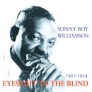 Williamson Sonny Boy - Greatest Hits 1948-54