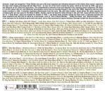 Walker T-Bone - ULTIMATE COLLECTION 1929-57