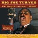 Turner Big Joe - 40 Christmas Classics