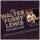 Lewis Walter Furry - WALTER ´FURRY´ LEWIS COLLECTION 1927-61