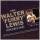 Lewis Walter Furry - Walter Furry Lewis Collection 1927-61