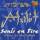 Atzilut - Souls On Fire - Music For The