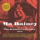 Rainey Ma - Guy Lombardo Hits Collection Vol.1 1927-37