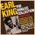 King Earl - 40 Christmas Classics