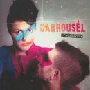 Carrousel - Leuphorie