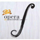 Pooh - Opera Seconda