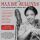 Sullivan Maxine - Freddy Martin Hits Collection 1933-53