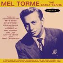 Torme Mel - Freddy Martin Hits Collection 1933-53