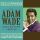 Wade Adam - ADAM WADE COLLECTION 1959-62