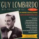 Lombardo Guy & his Royal Canadians - Guy Lombardo...