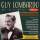 Lombardo Guy & his Royal Canadians - Guy Lombardo Hits Collection Vol.1 1927-37