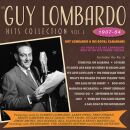 Lombardo Guy & his Royal Canadians - Americas...