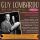 Lombardo Guy & his Royal Canadians - Americas Greatest Hits 1947