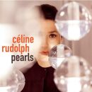Rudolph Celine - Pearls