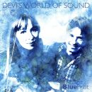 Devis World of Sound - Silent Life