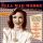 Morse Ella Mae - Classic Songs Of George Gershwin