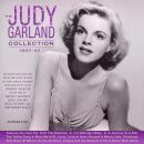 Garland Judy - Freddy Martin Hits Collection 1933-53