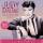 Garland Judy - JUDY GARLAND COLLECTION 1953-62
