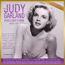 Garland Judy - Judy Garland Collection 1937-47