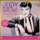 Garland Judy - Judy Garland Collection 1953-62