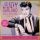 Garland Judy - JUDY GARLAND COLLECTION 1953-62