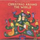 Christmas Around the World (Diverse Interpreten)