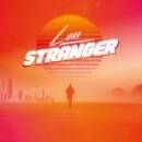 Less - STRANGER