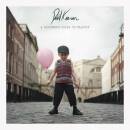 Keenan David - A BEGINNER´S GUIDE TO BRAVERY