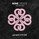Nine Beats Collective - NINE BEATS TO THE BAR