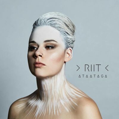 Riit - Ataataga