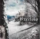 Excelsis - Tod U Vergaeutig