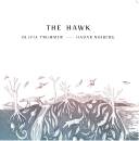 Trummer Olivia / Noiberg Hadar - Hawk