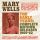 Wells Mary - Complete Releases 1958-62