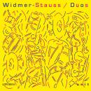 DUOS (Diverse Interpreten)