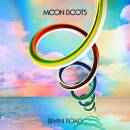 Moon Boots - MOON BOOTS